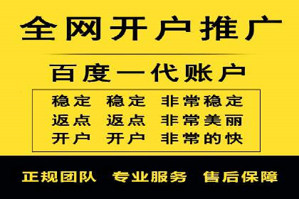 案例研究：关键词竞价排名实战技巧